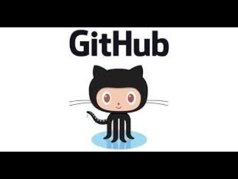 Vídeo: Como excluo um repositório Git no Windows?
