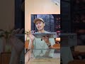 Bikin macbook kamu jadi baru dan lebih aman
