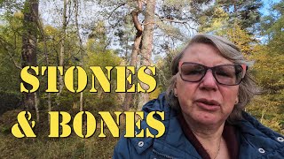 Why Are People Choosing Natural Burials?