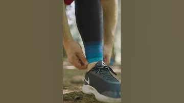 Injury Prevention Made Easy: Harnessing the Benefits of Calf Compression Sleeves for Runners