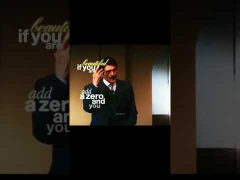 الإنسان الانسان الاخلاق معادلة الخوارزمي محمد صبحي