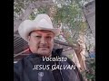 Le vale b conjunto jilguero cantautor j jesus galvan mtz