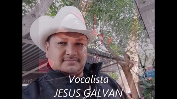 Le vale b.... CONJUNTO Jilguero.... cantautor J. J...