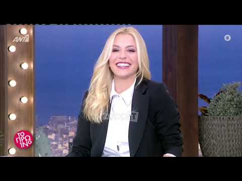 Embedded YouTube video