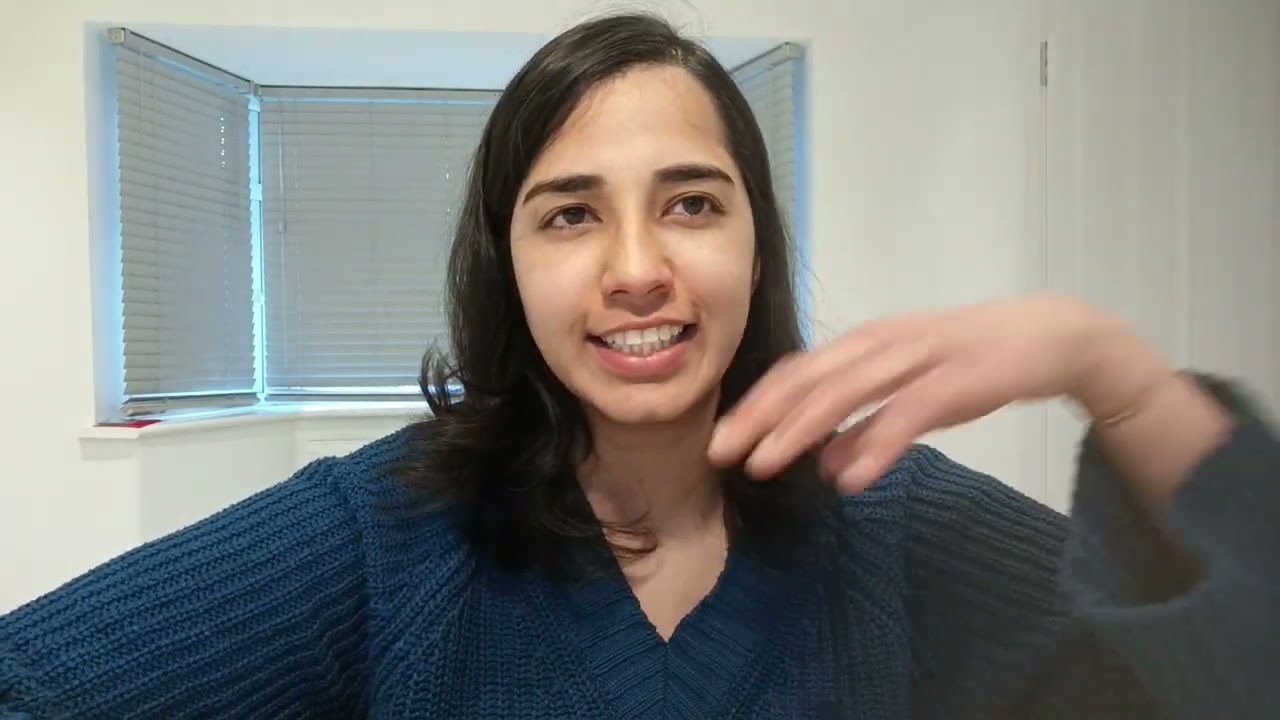 Tracking piano practice, setting realistic goals and achieving them