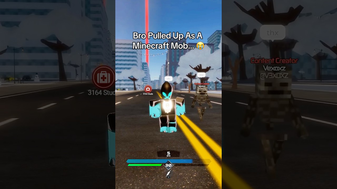 BEST RACE YET !! 😭😭