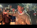 Tukimisic On Fire рџ Ґ TRIBUTE TO YAMA BUDDHA Tukimisic On Fire рџ Ґ TRIBUTE TO YAMA BUDDHA