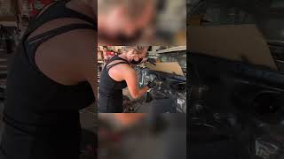 Watch Me Make This Car Look Brand New!