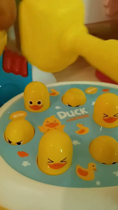 MAIIYAK NA LANG SA SAKIT💔😭🔨 #trending #asmr #toys #toysfun #satisfying