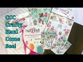 Crafty Haul you won’t want to miss it | Country Craft Creations