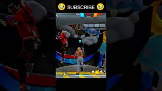 🆕 FREE FIRE VIDEO NEW CONTENT CREATOR !! VIRAL VIDEO 📷 🆕 SHORT. VIRAL VIDEO