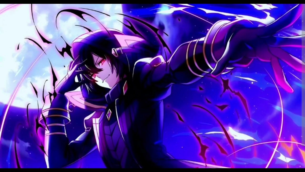 shadowページ(*ˊ˘ˋ*) Shadow - YouTube