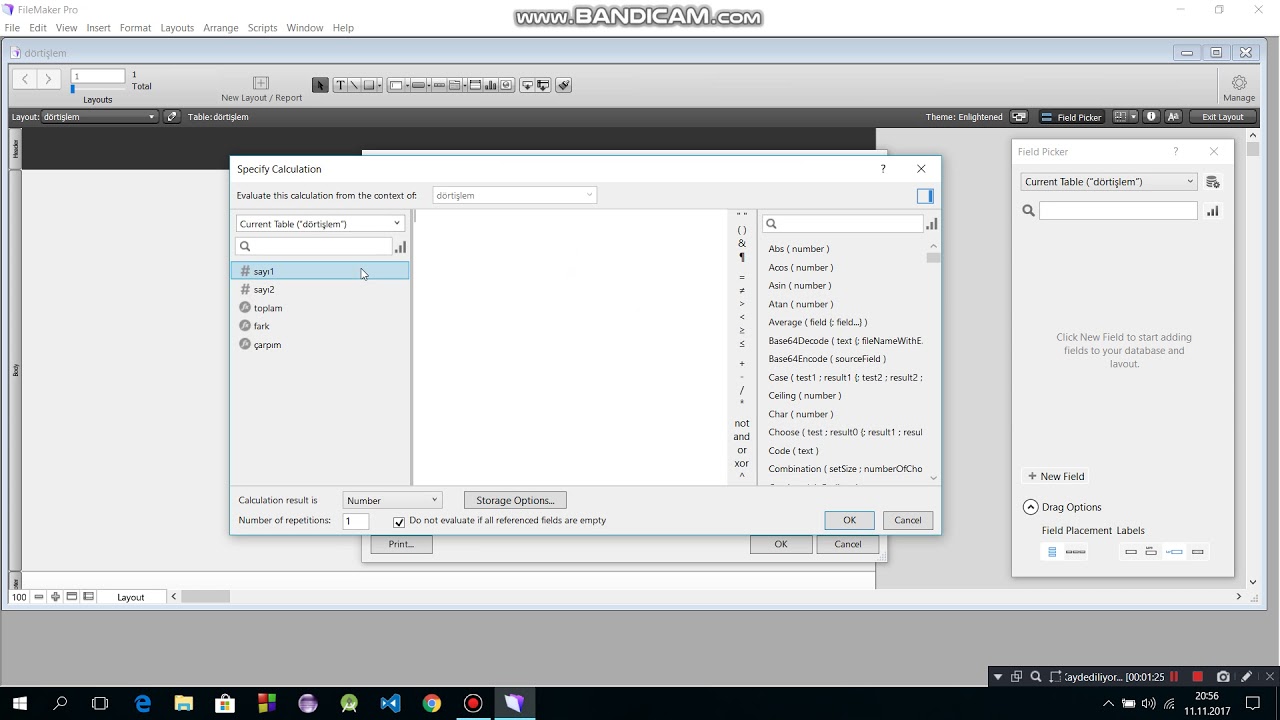 filemaker pro 7 filemaker pro 7