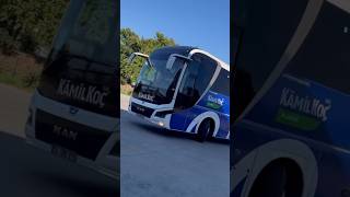 Bus Lovers #bus #shortsfeed#top#shorts#yt #youtubeshorts#ytshorts #travel#ternding#top#top10 #today
