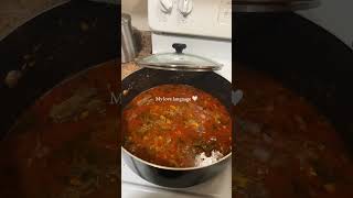 68676b588b724f87a9af820249a97a94 1