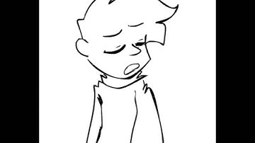 csssa 2015 animation reel (ACCEPTED)