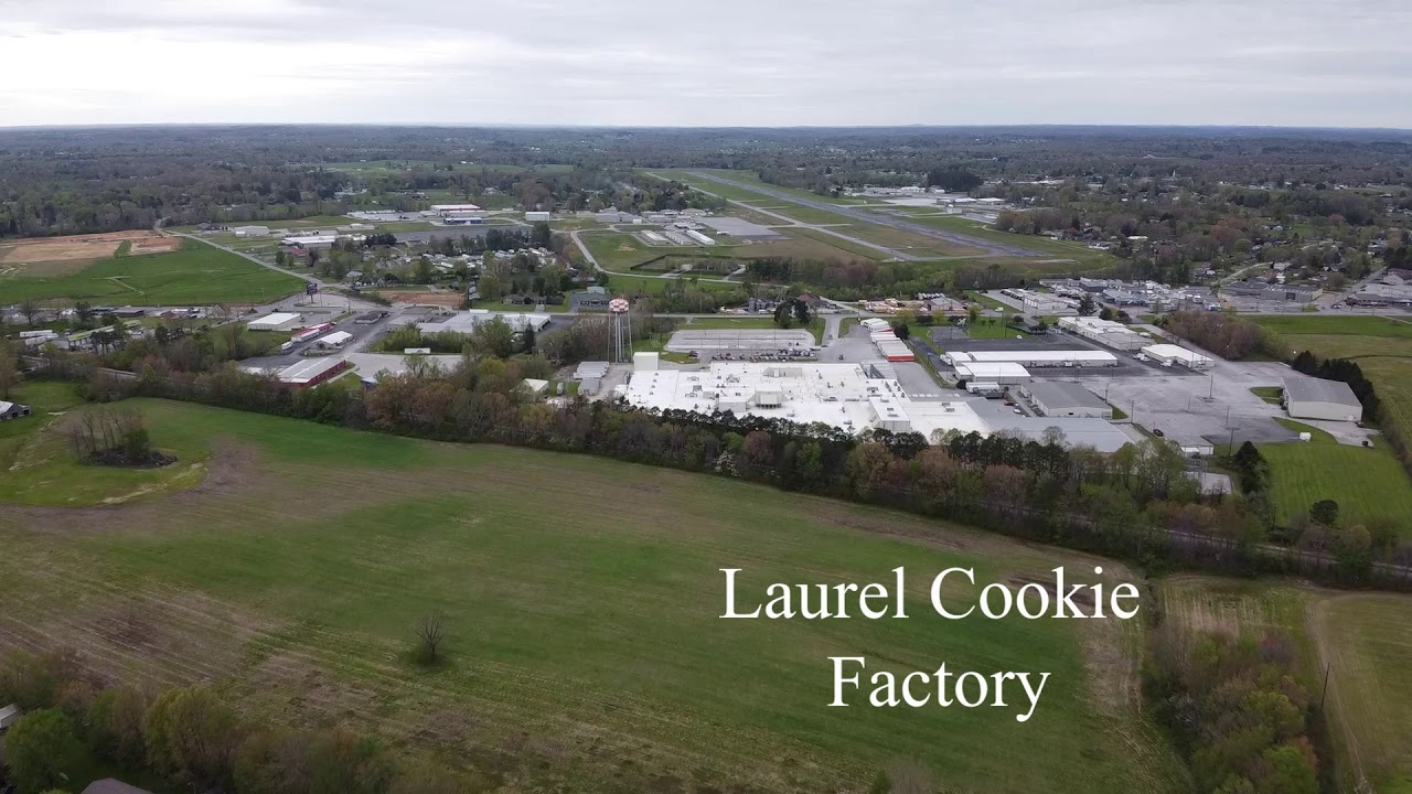 Flying from Conley Rd. to Hwy. 25 In London Ky. YouTube