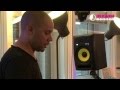Wildstylez (DJ-set) | Bij Igmar