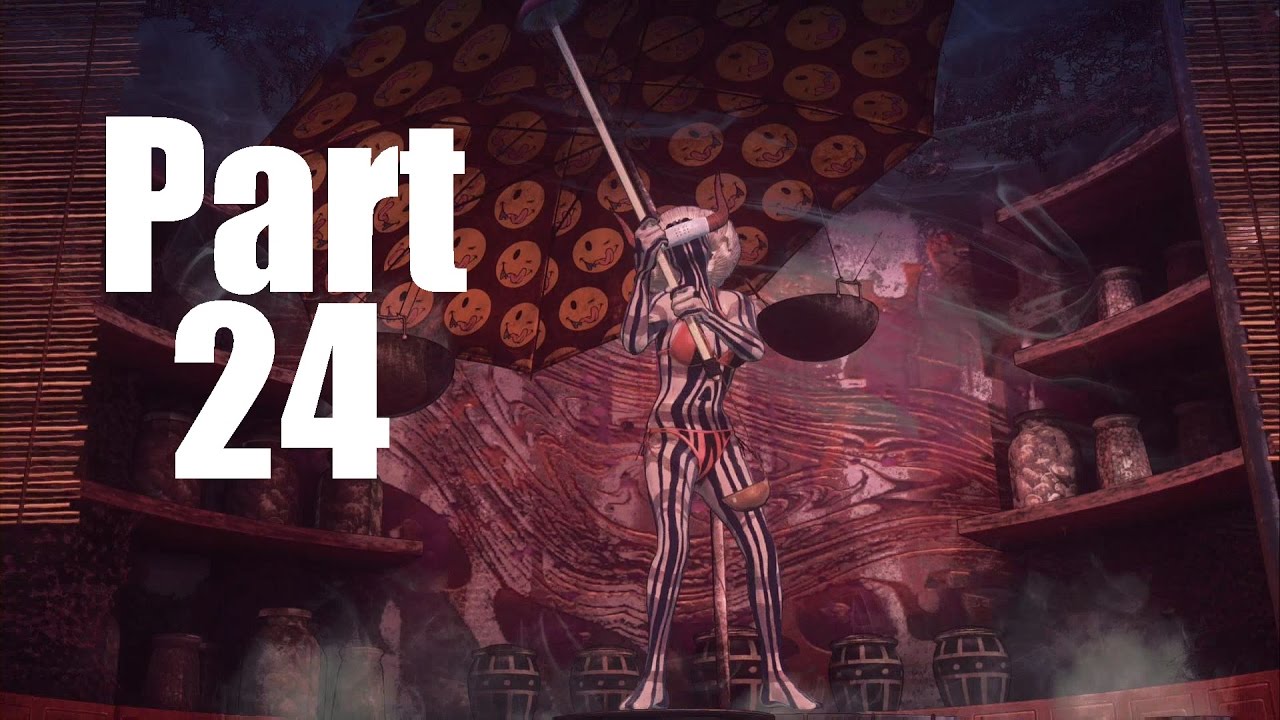 Let It Die Walkthrough Gameplay Part 24 Time For The Next Floor YouTube let-it-die-walkthrough-gameplay-part-24-time-for-the-next-floor-youtube