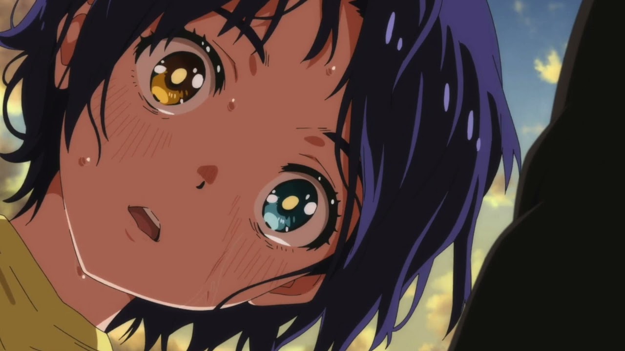 Nightcore - REAL (sped up)