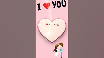 #short S letter ❤️name art #status video #whatsapp status video Amit Kumar