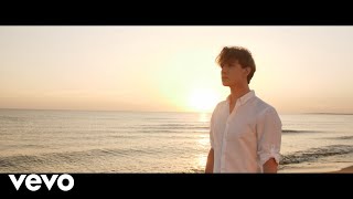 Download Lagu VICLINE - Only Know MP3 Download Lagu VICLINE - Only Know MP3