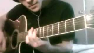 how to play -master plan- by adam lambert