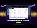 EaseUS Data Recovery Wizard latest 19 3 5 Serial Key 2025 100% Original Legal Way Limited offer