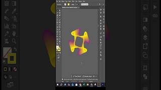 Adobe illustrator  easy Tricks 2026 | DesignStock BD