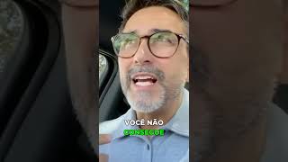 Como escapar da escravidão mental #libertação #mensagem