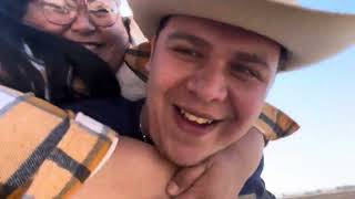 Zacatecas pt 2