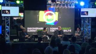 Audience measurement in the changing world of broadcasting