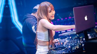 ®️Djz ThouN💥_MIXTAPE 2025📀ជួបគ្នានៅបន្តិចទៀត💃 )Remix Vip in Club VaiLerng 2025🎶