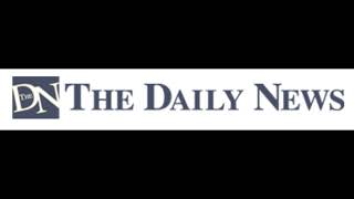 The Batavia Daily News screenshot 5