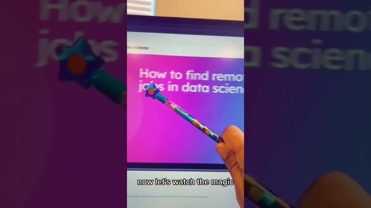 Watch this amazing new generative AI feature introduced by Guidde 