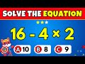Mental Math for Beginners 🧠| Start Your Brain Training Today! #mentalmath #mentalmathquiz  #mathquiz