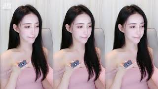 斗鱼douyu 王雨檬呀 20200701