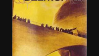 Deltron 3030 - Upgrade (A Brymar College Course)