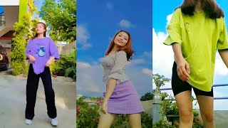 Northeast?? Girl Reels Compilation Part 1/Love Nwantiti,River..... Dance Reels #reels #youtubevideos