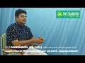 முழங்கை மூட்டு வலிக்கான காரணங்கள் !!