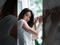 Searching for the perfect light to beautifully soften and balance that natural sunlight?
