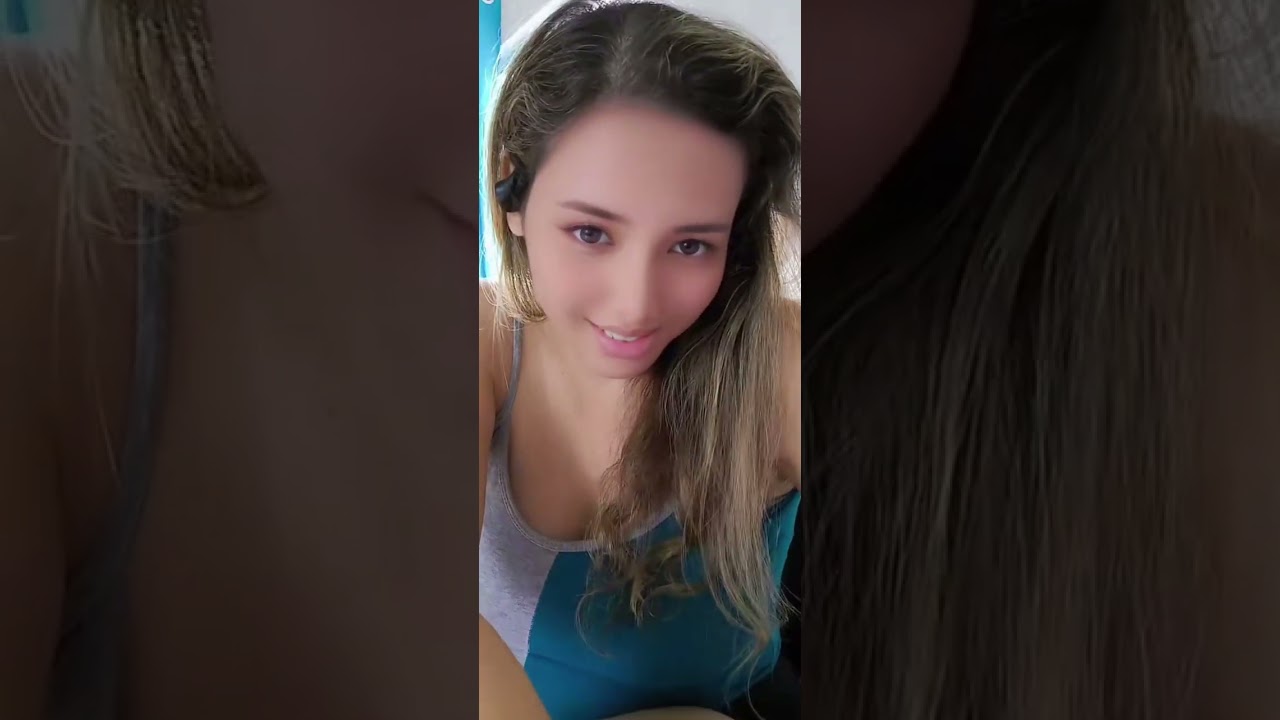 Miss Bigo Live 😍LOVELYGIRL EP_432 #love #periscope #live #broadcast #livestream #bigolive 💖❤️‍🩹