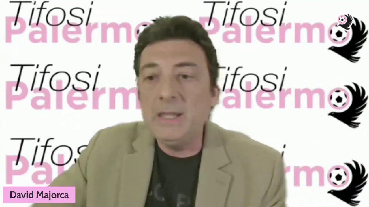 Dal lunedì al venerdì alle 19:30
🎙️ Nuovo allo streaming o vuoi migliorare? Dai un'occhiata a StreamYard e ottieni uno sconto di $10! 😍 https://streamyard.com/pal/d/5910973496426496