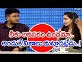 Bigg Boss 2: Sanjana slams Ganesh on LIVE show