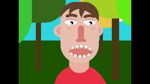 Join Blocks 09 03 20 Conception  3 ENG 1x1 13sec