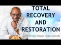 Gods servant  nanasei opoku sarkodie  total recovery and restoration 