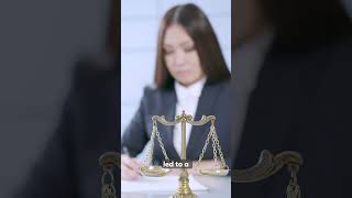 The $400 Million Tech Scandal 🤯💼  #shorts