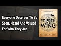 30 beautiful lessons from the book fourth wing the empyrean 1