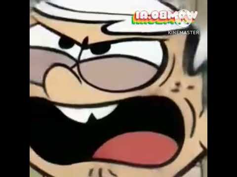 Preview 2 Lincoln loud deepfake