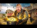 CS2 UPDATE TODAY! CASES/CACHE RETURNS? - STREAM VOD